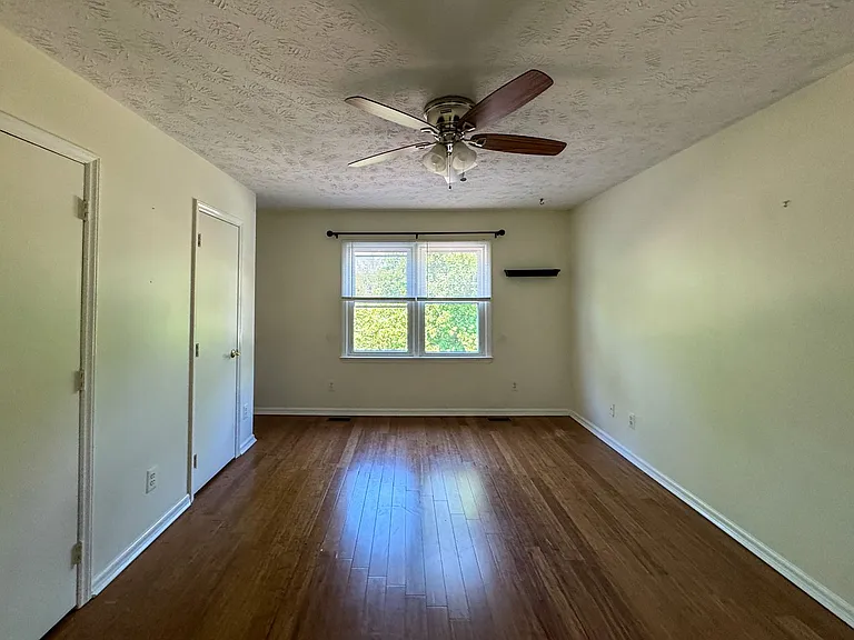 6875 Baystone Rd — Photo 13