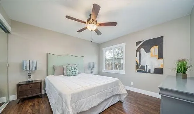 6834 Nestle Ave — Photo 13