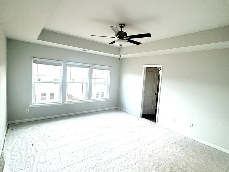 132 Windover Way — Photo 21