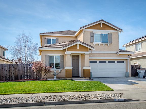 2nd image of 1701 Sandypoint Rd