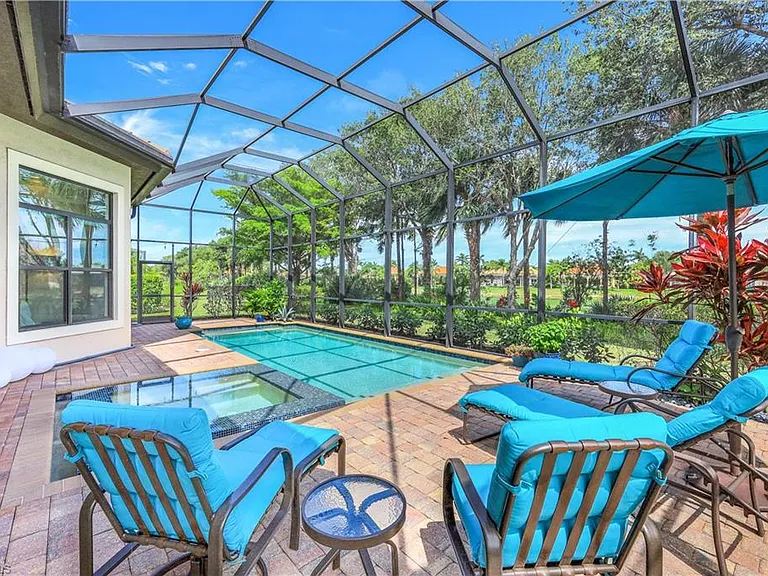 7546 Lantana Cir — Photo 26