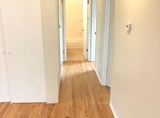 1819 Townsend Ave, Helena, MT 59601