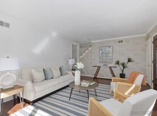 3708 Hawk St, San Diego, CA 92103