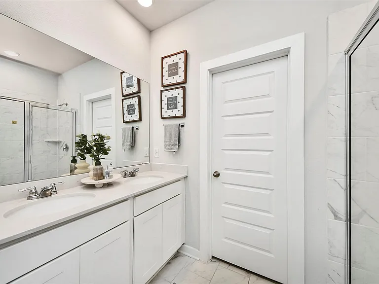 8646 Blueberry Ash St — Photo 25
