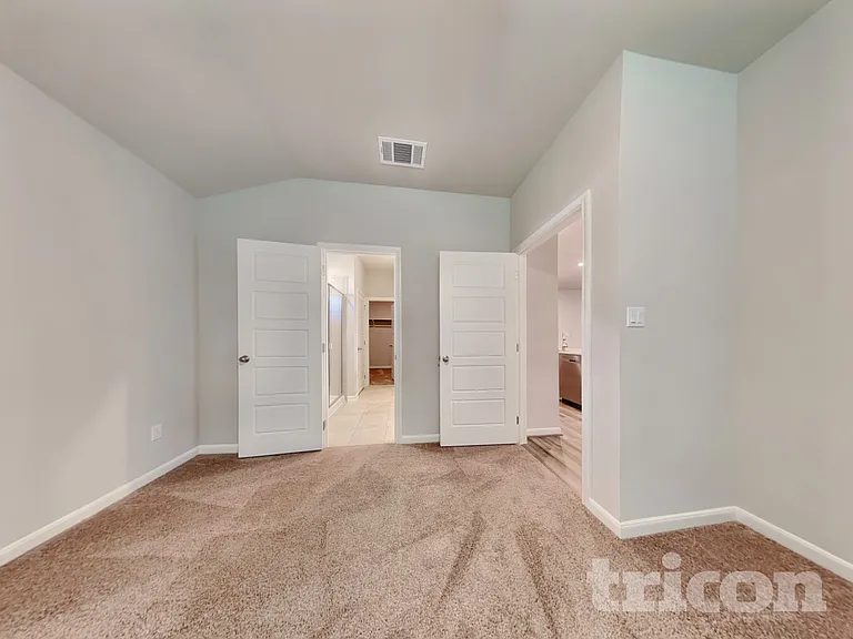 5507 Shasta Pl — Photo 9