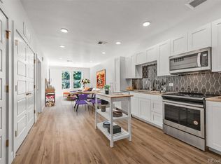 1209 Perry St #206, Denver, CO 80204