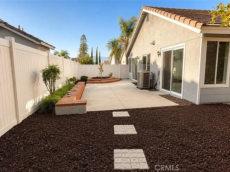 11486 Cardiff Ln — Photo 15