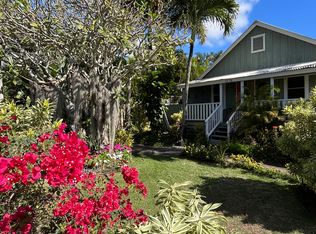 3178 Hikina Rd #A, Koloa, HI 96756