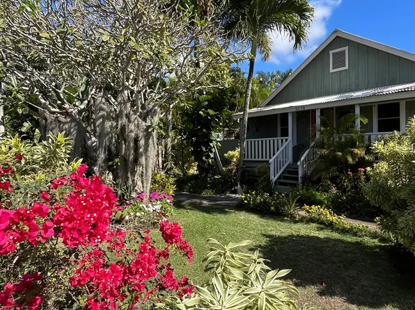 3178 Hikina Rd #A, Koloa, HI 96756