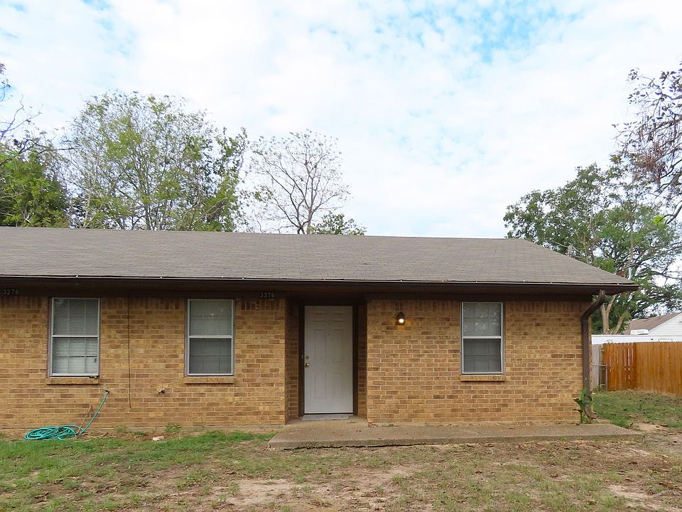 1st image of 3376 Glenda Ave