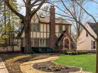 1733 Cardiff Rd, Columbus, OH 43221