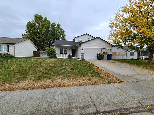 3404 E Rock Ct Photo 1