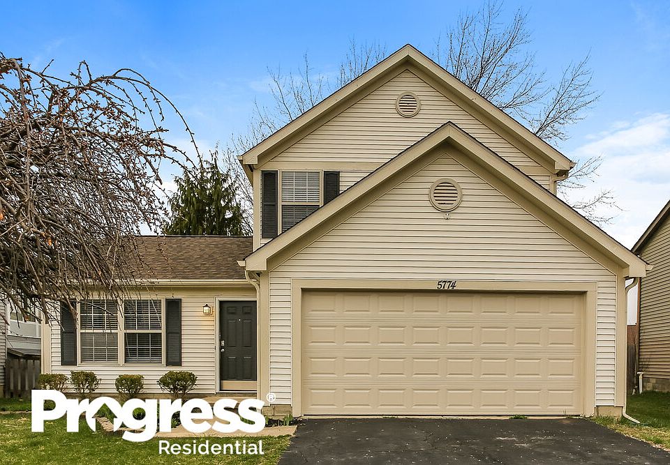 1st image of 5774 Oyster Bay Way
