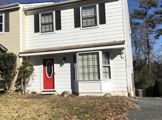 2372 Austin Dr, Charlottesville, VA