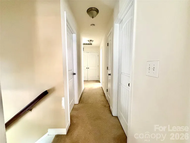 17204 Caldwell Track Dr — Photo 13