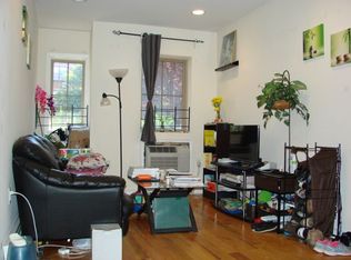 2516 30th Dr APT 1F, Astoria, NY 11102