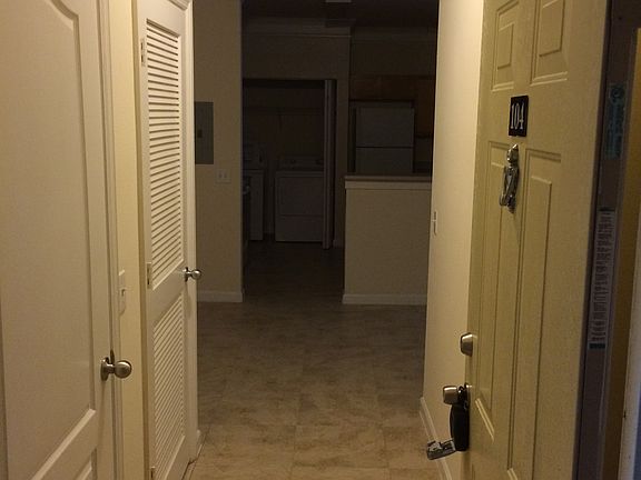 2nd image of 8818 Villa View Cir Unit 104