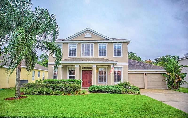 1st image of 3286 Fawnwood Dr
