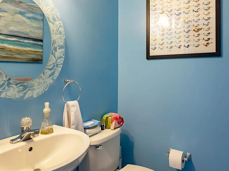 5977 Terrapin Pl #5977 — Photo 13