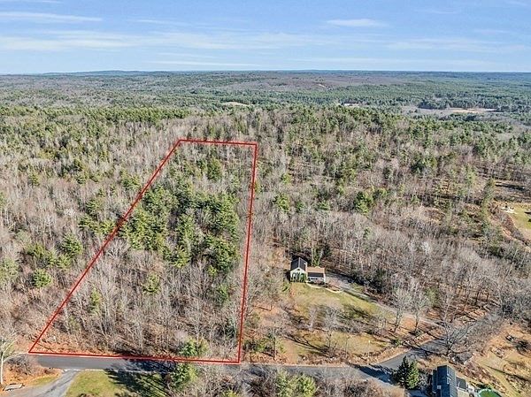 1st image of 0 Davis Rd