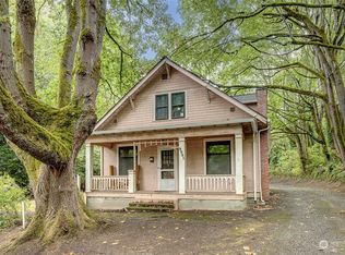 2931 S Edmunds St, Seattle, WA