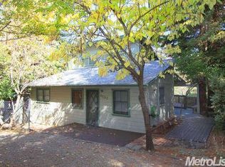 5707 Winter Way, Somerset, CA 95684
