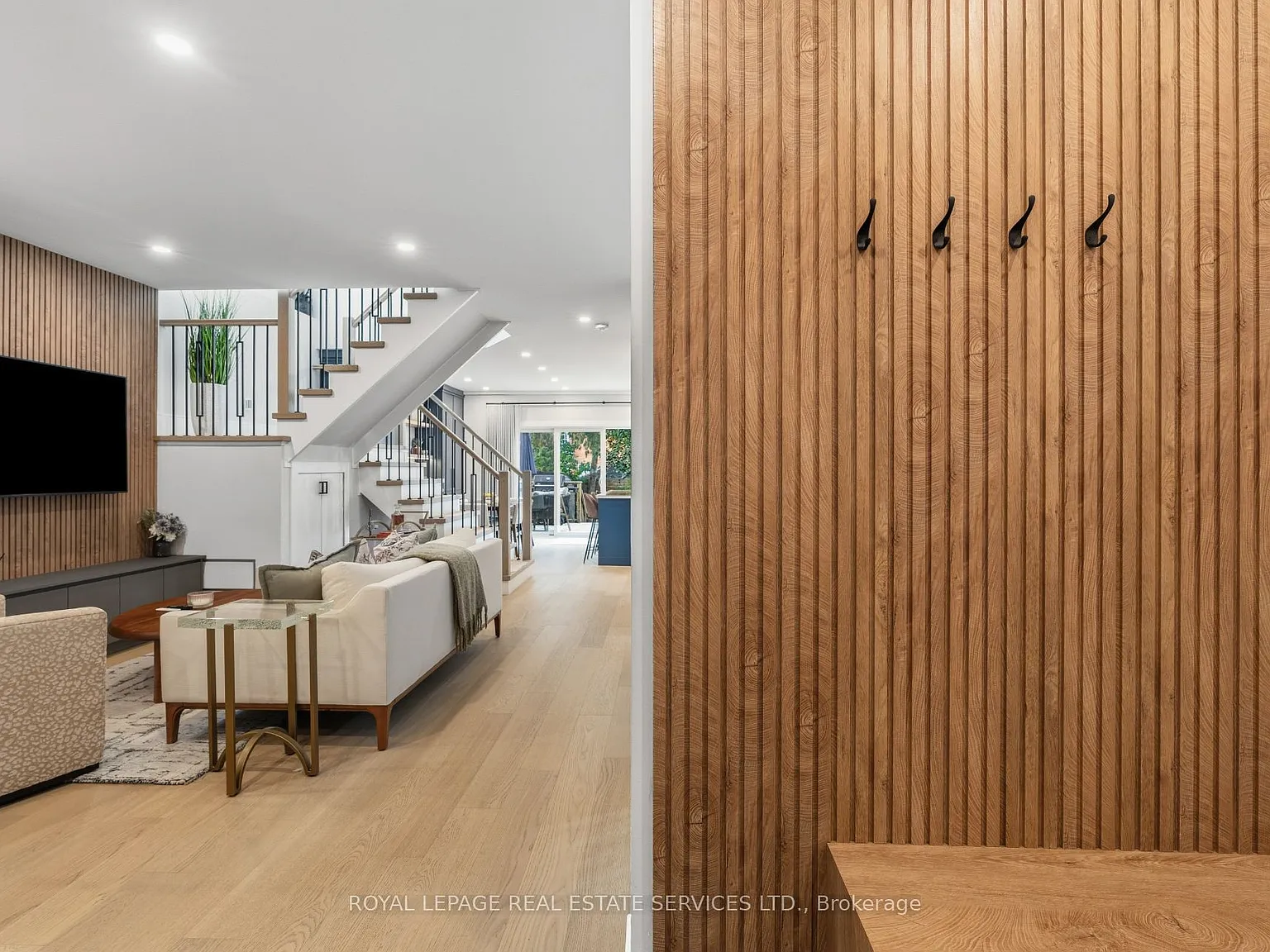 4 bed, $6,750 — Photo 4