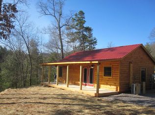 LOT 9&10 Cannan Dr, Murphy, NC 28906