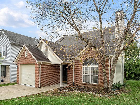 2nd image of 3316 Pueblo Ct