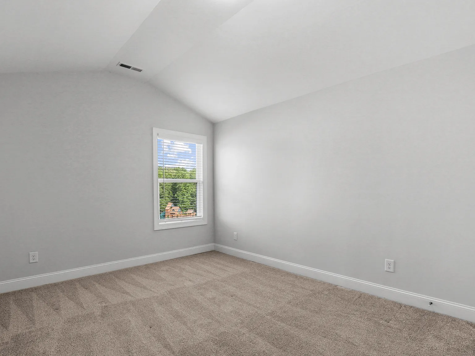 710 Tuscany Circle - 1 — Photo 4