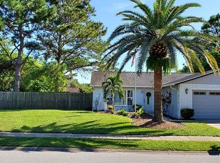 7630 Anaheim Ave, New Port Richey, FL 34655