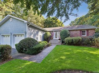 39 Cozine Road, Center Moriches, NY