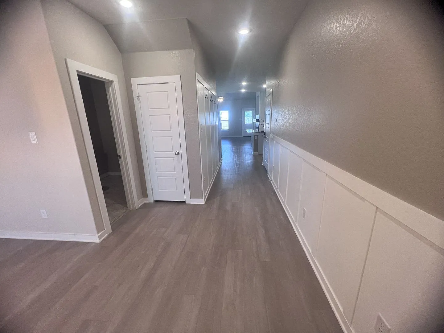 Modern New Braunfels Retreat with Country Charm & Media Room! — Photo 4