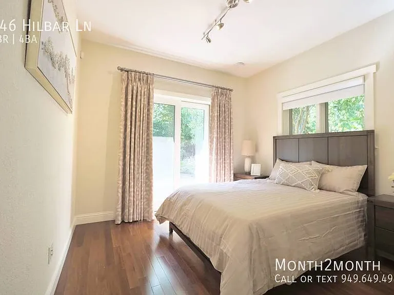 546 Hilbar Ln — Photo 14