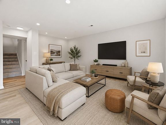 4th image of 10901 Trotting Ridge Way Unit 9-2