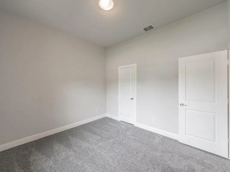 224 Gardenia Dr — Photo 27