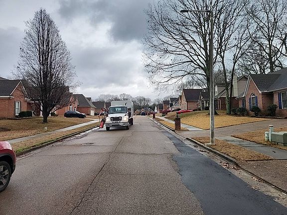 5th image of 733 Belle Watley Ln