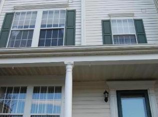 5223 Regal Ct, Frederick, MD 21703