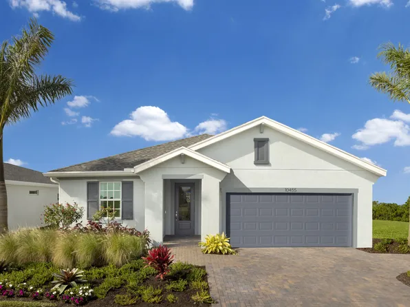 14491 SW Woodford Way, Port Saint Lucie, FL 34987