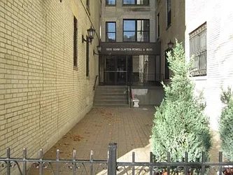 Rented by Veritas Property Management