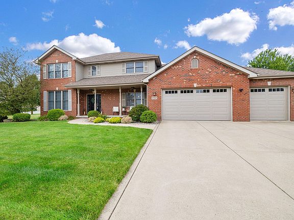 2nd image of 9518 Villagio Way St