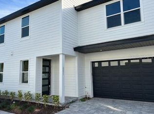 2051 Peel Ave, Orlando, FL 32806