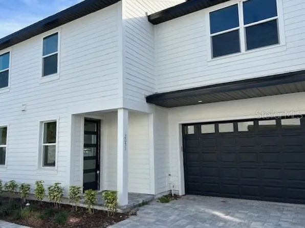 2051 PEEL AVENUE, ORLANDO, FL 32806