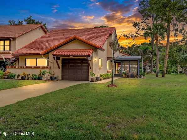 1557 Waldorf Cir NE, Palm Bay, FL 32905