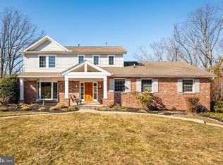 328 Friendship Dr #328, Paoli, PA 19301