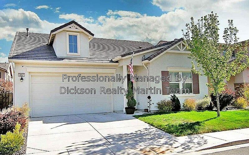 1st image of 3967 White Oak Ln