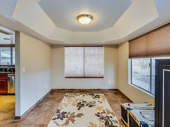 5th image of 6312 W Mercer Ln