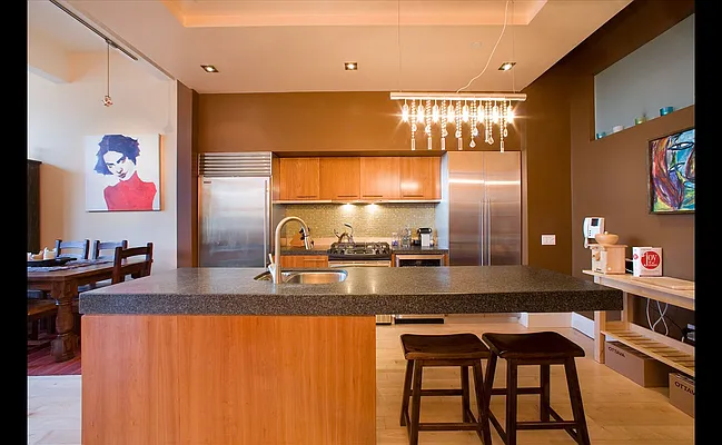 Rented by Douglas Elliman | media 20