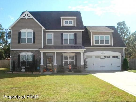 1st image of 3553 Castlefield Ln