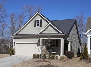 1310 Morrison Dr, Durham, NC 27703